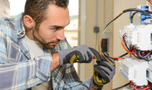 Leia mais sobre o artigo 7 Erros Comuns em Instalações Elétricas e Como Evitá-los