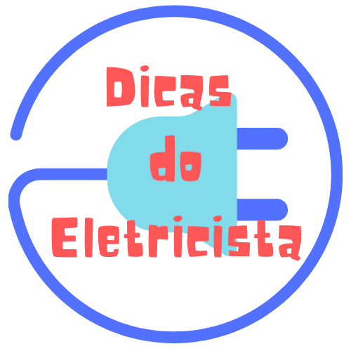 Dicas do Eletricista